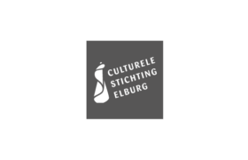 LUSIN-2019-Klanten Logo's - All-07