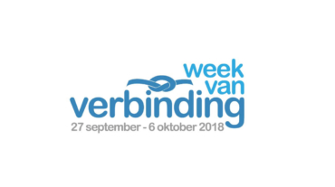 Studio_LUSIN-Kaarten-Week van Verbinding-Logo