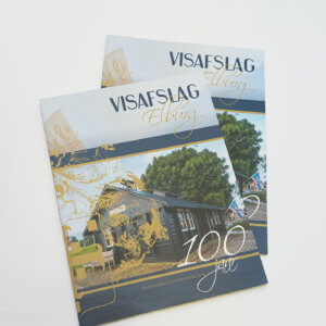 Studio_LUSIN-Magazine-Visafslag 100 jaar-1381